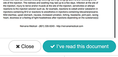 458e0d 8d706b6911cb4850ae54c6b2ab176740~mv2