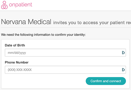 458e0d c48b82b276544b3bba405e98e3d2c72f~mv2