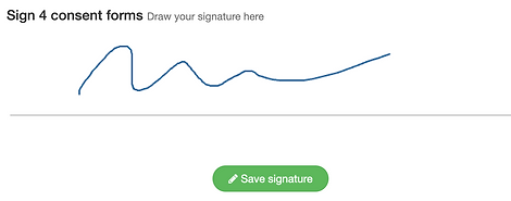 458e0d e008f1a239384107a78dbdec3dff943b~mv2