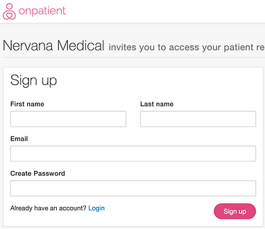 458e0d e0d906cc386d4298a6ae897b3ccee673~mv2