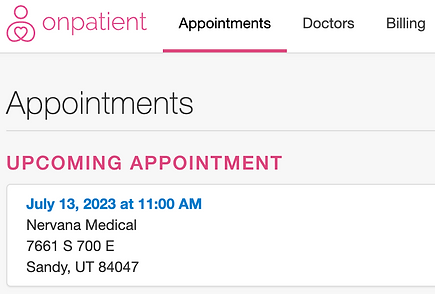 458e0d ee37135aea3f4f7cbdeeb37da8e15abf~mv2