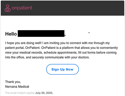 Screen Shot 2023 07 13 at 10 51 22 AM