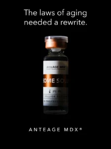 458e0d 31a93d1be77c41cdb3fd1cd181d28b54~mv2