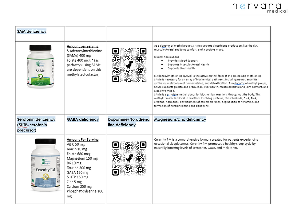 458e0d ef45695825274b6285002a4f5264d7b8~mv2