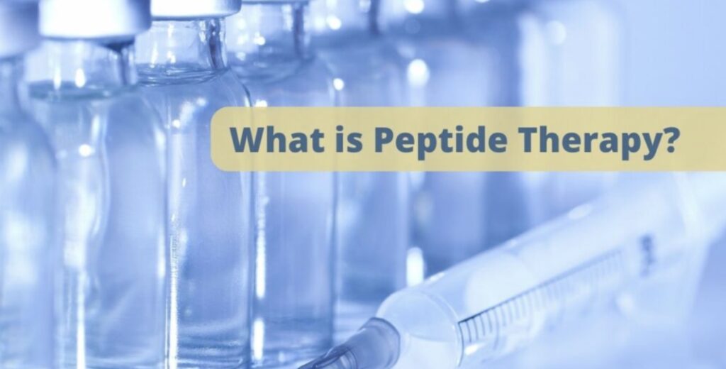 Image 1 19 25 At 5.20 Pm