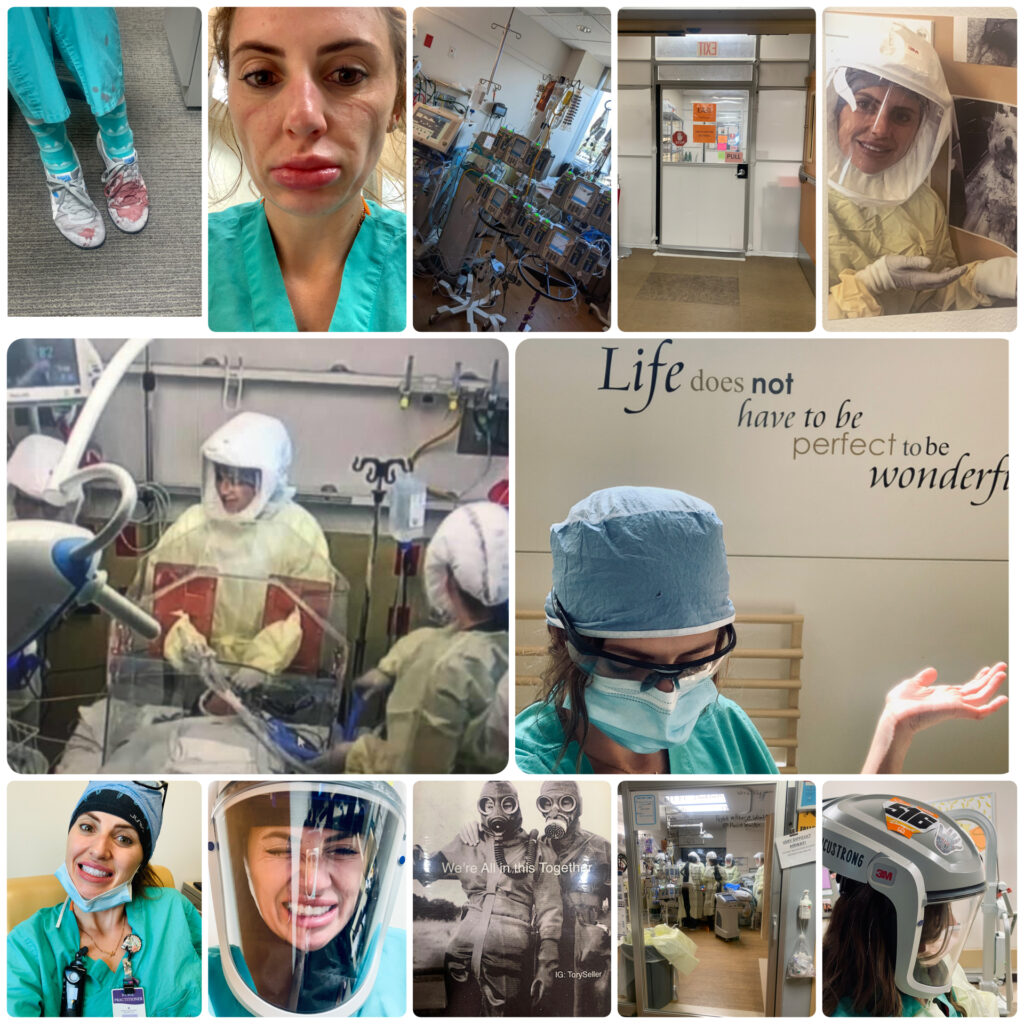 0d38f7f0 8a0f 4537 B7ec Caf6f60e928d