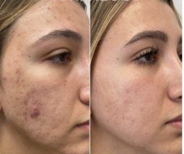 Image 6 10 25 At 1.29 Pm