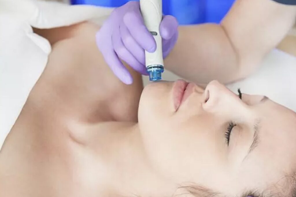 Image 6 13 25 At 5.27 Pm