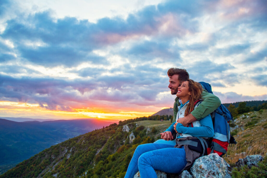 Shutterstock 1839354043