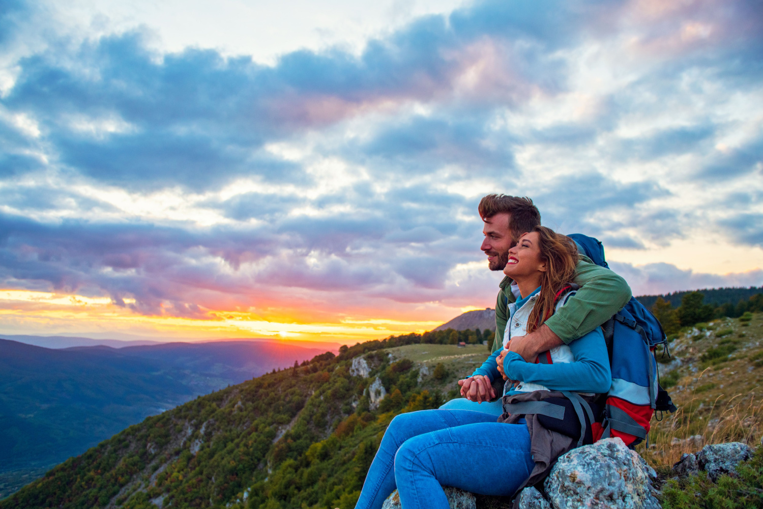 Shutterstock 1839354043