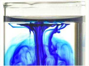 methylene blue and semaglutide What is the Hype Around Methylene Blue, Nervana Medical