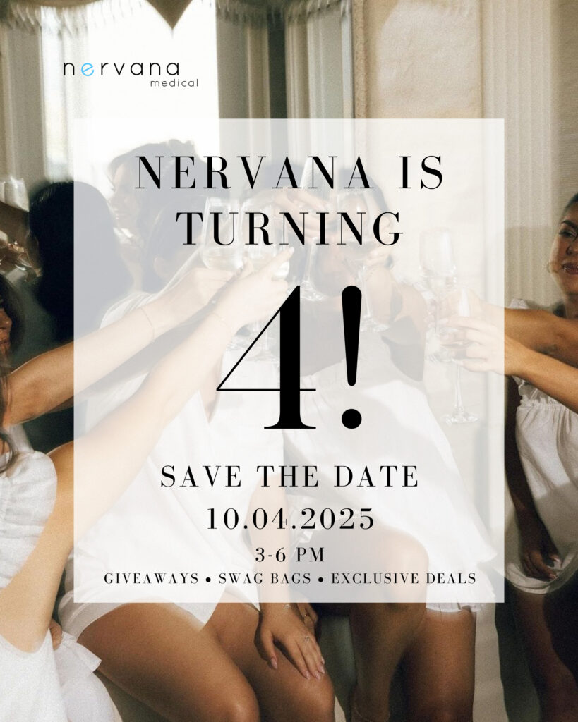 Img 8697 819x1024[1]