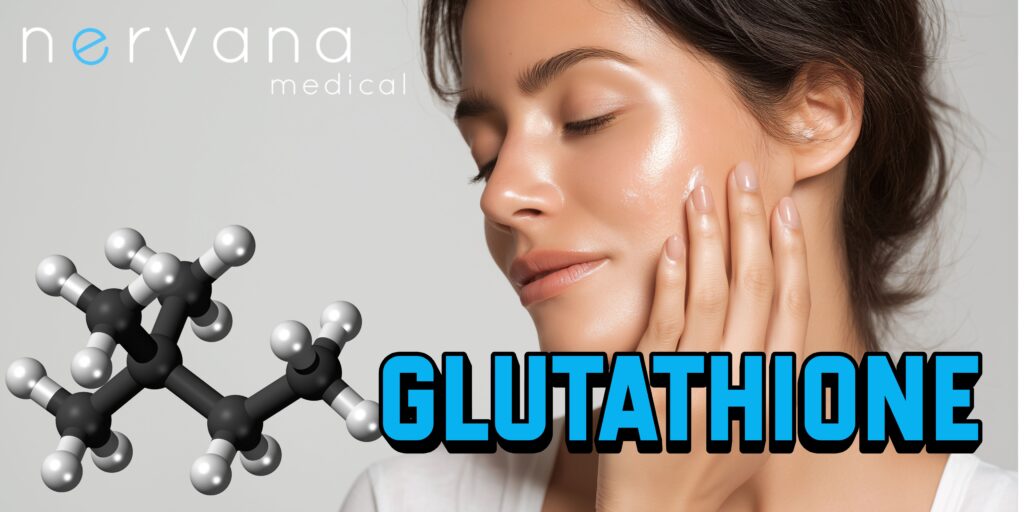 Glutathione