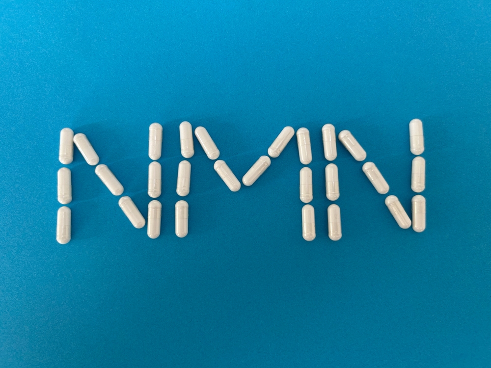 Shutterstock 2414772095