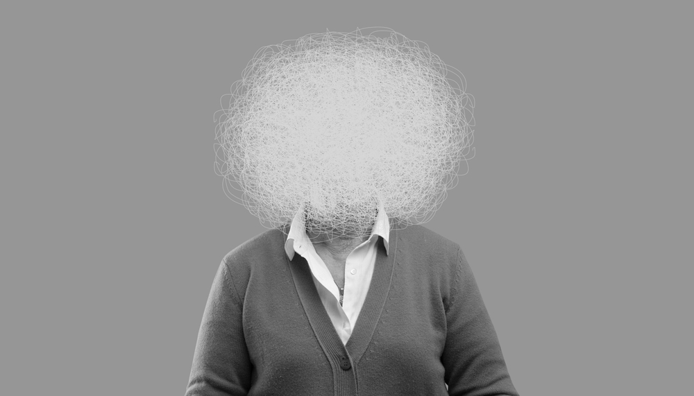 Shutterstock 2528869569