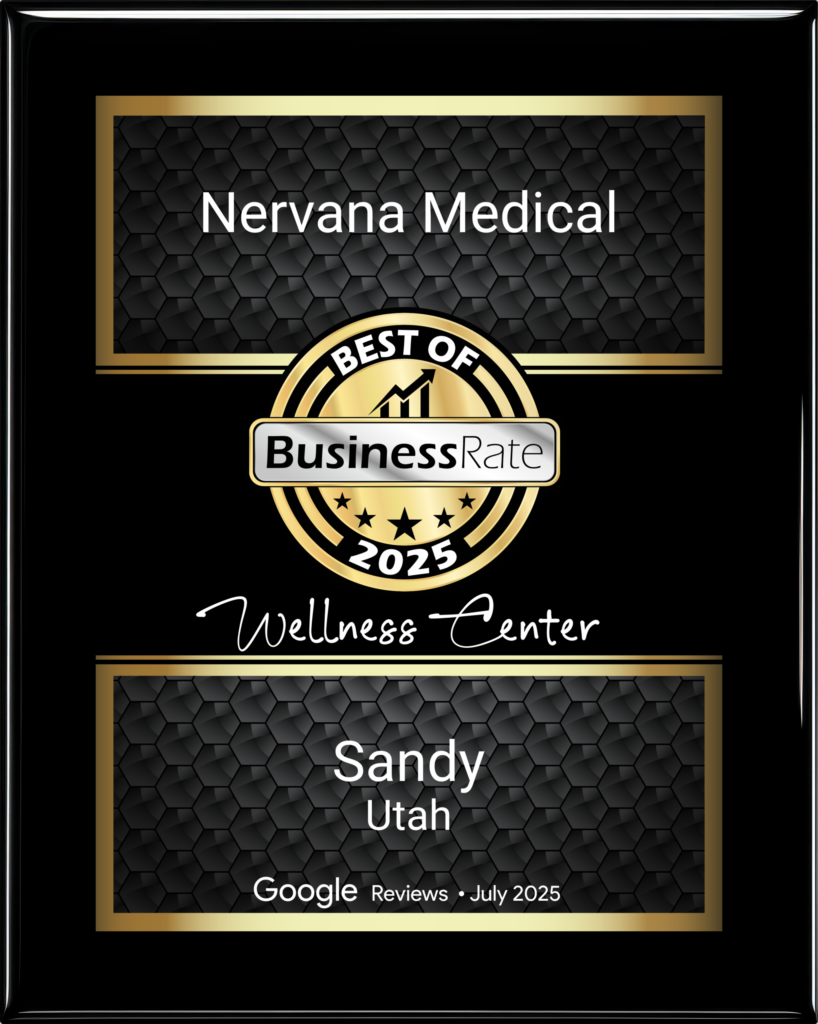 Best of Business Rate 2025 scaled