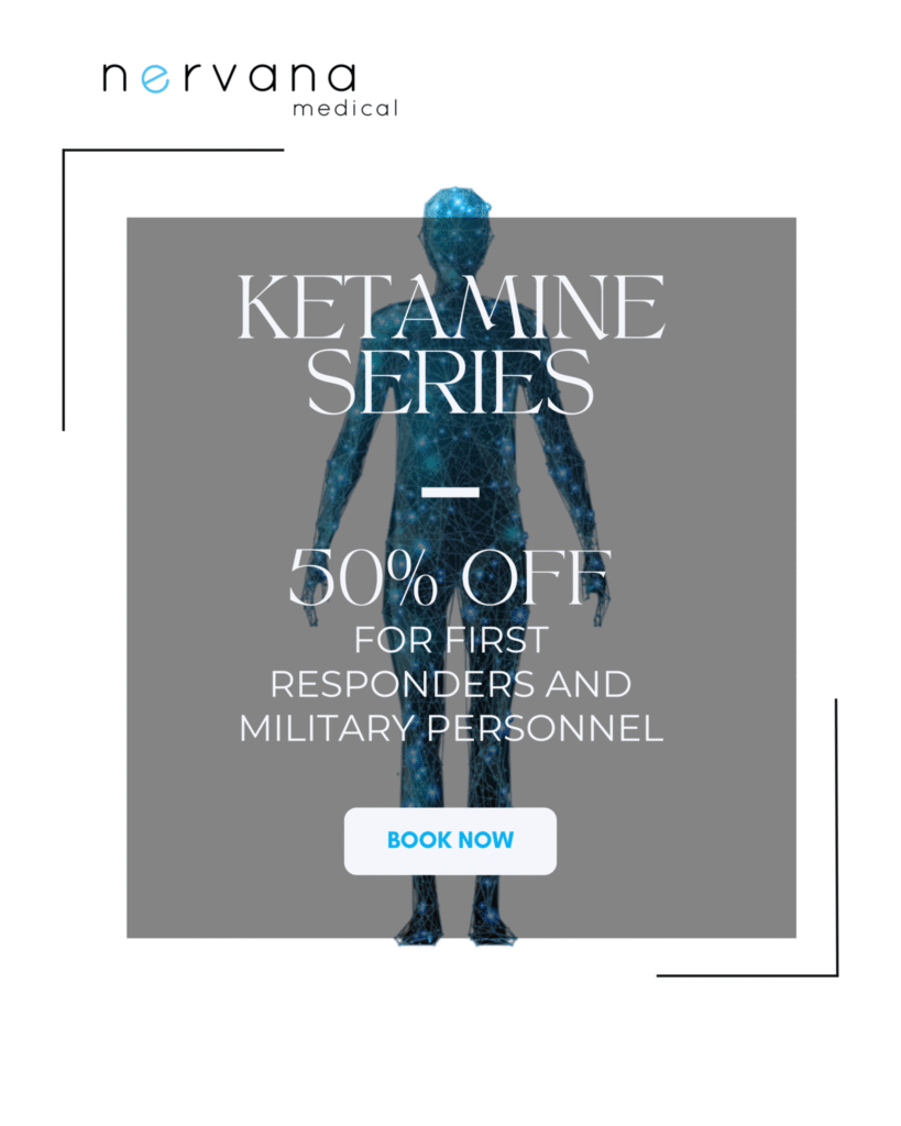 12-1638x2048 Specials & Events & Referral Program