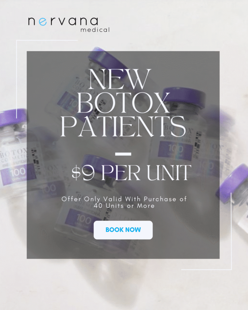 13-1638x2048 Specials & Events & Referral Program