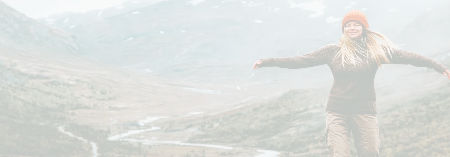 IStock 1046068358 scaled