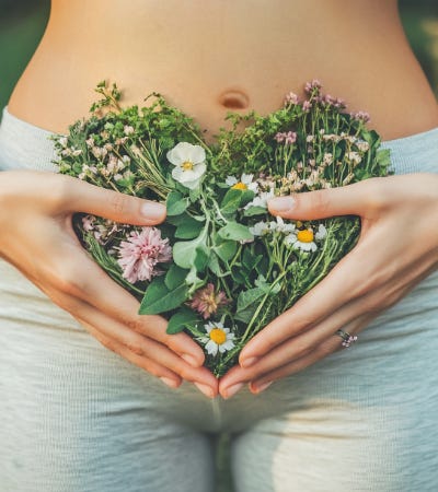 July Health Hits: From Hormones to Hydration, We've Got You Covered | Nervana Medical