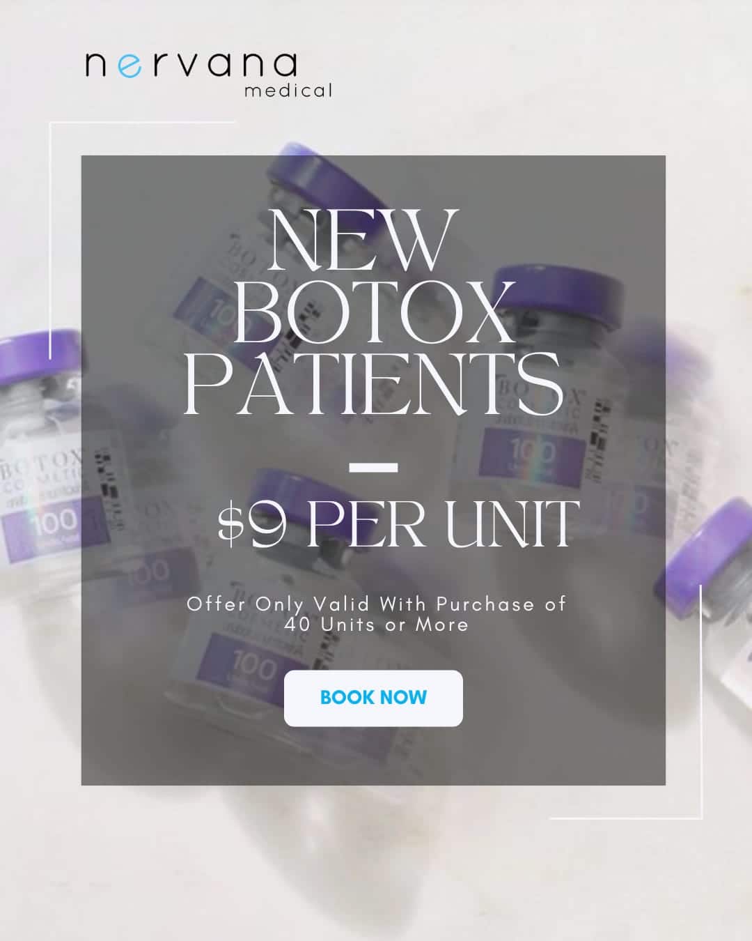 July Health Hits: From Hormones to Hydration, We've Got You Covered | Nervana Medical