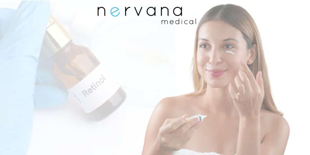 Retinoid