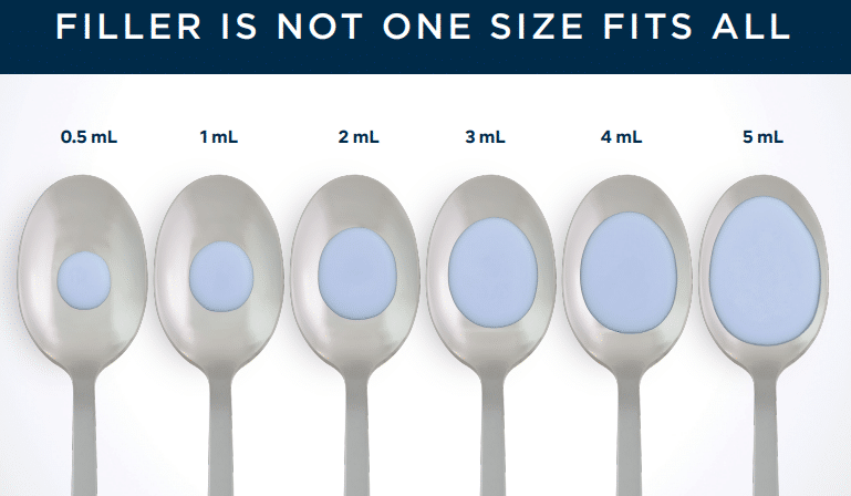 458e0d 9103677e29d845e1848158a98dfba489~mv2