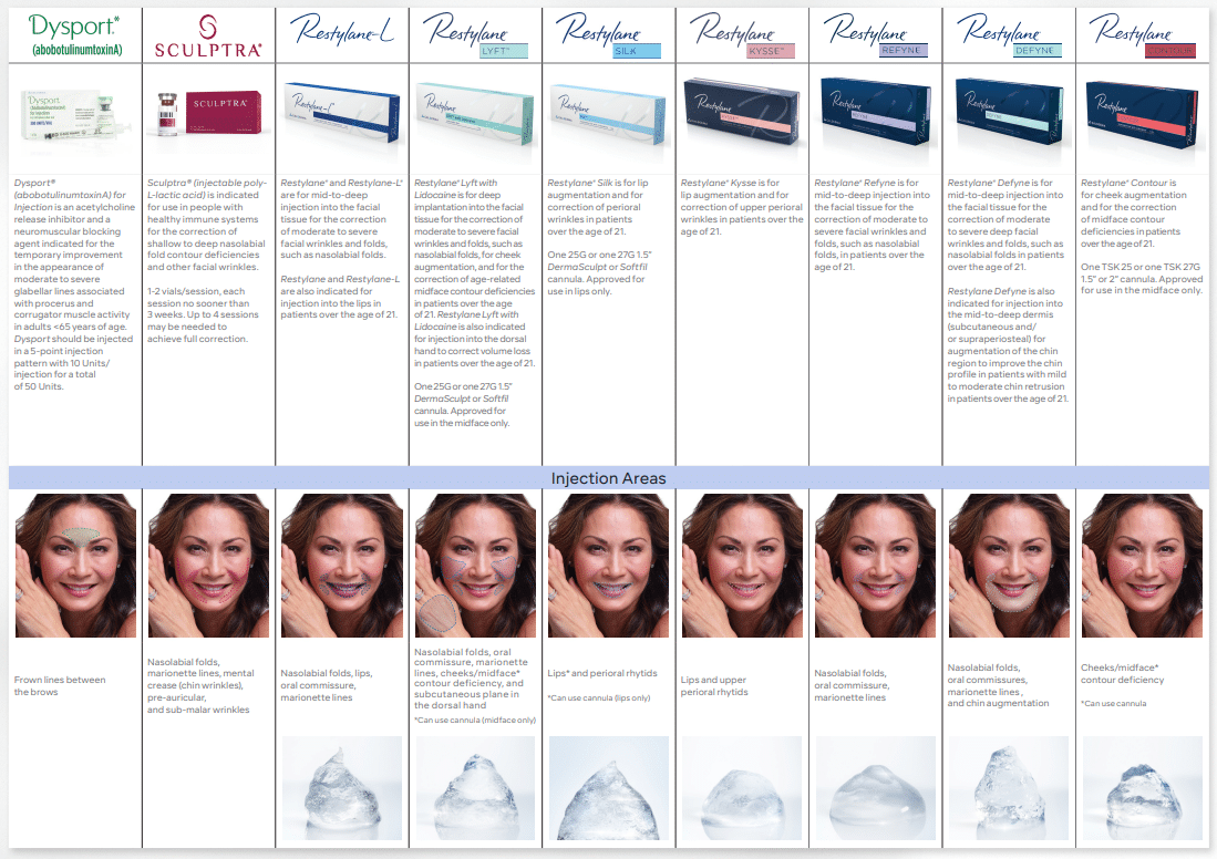 458e0d 4956cc24ece141ef8074583119bab90a~mv2