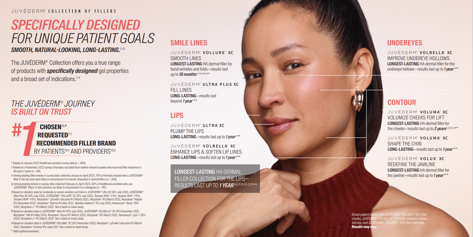 458e0d f800ba5f2dda4405bd69690320a33f91~mv2