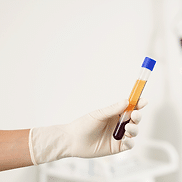 458e0d 213d723a0cba4d29bb4f69837f9ede87~mv2