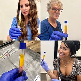 458e0d 12d54e5f6f73424abb149cdbe1b11f60~mv2