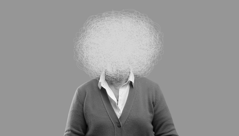 Shutterstock 2528869569