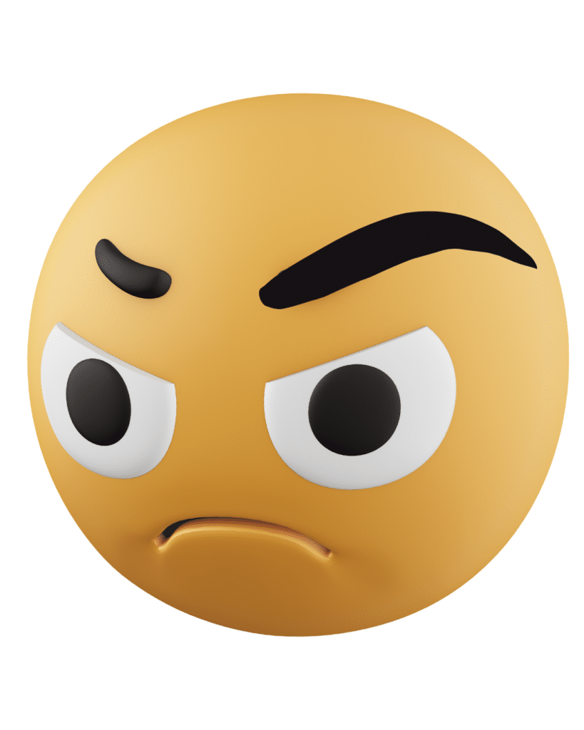 Spoc