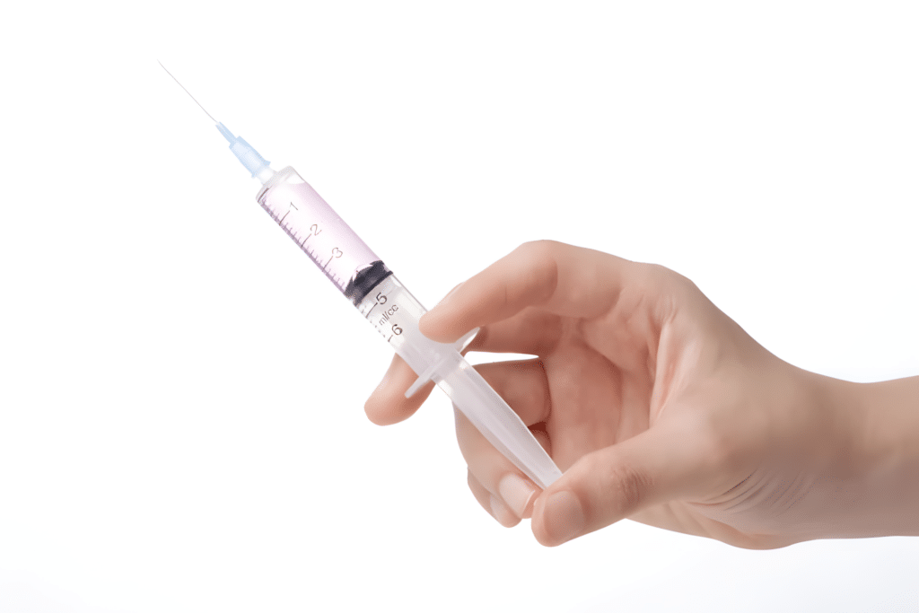 1772580937_dcf65bba0f67432d87869671c47184ab-1_upscayl_2x_upscayl-standard-4x Intramuscular Injection Instructions