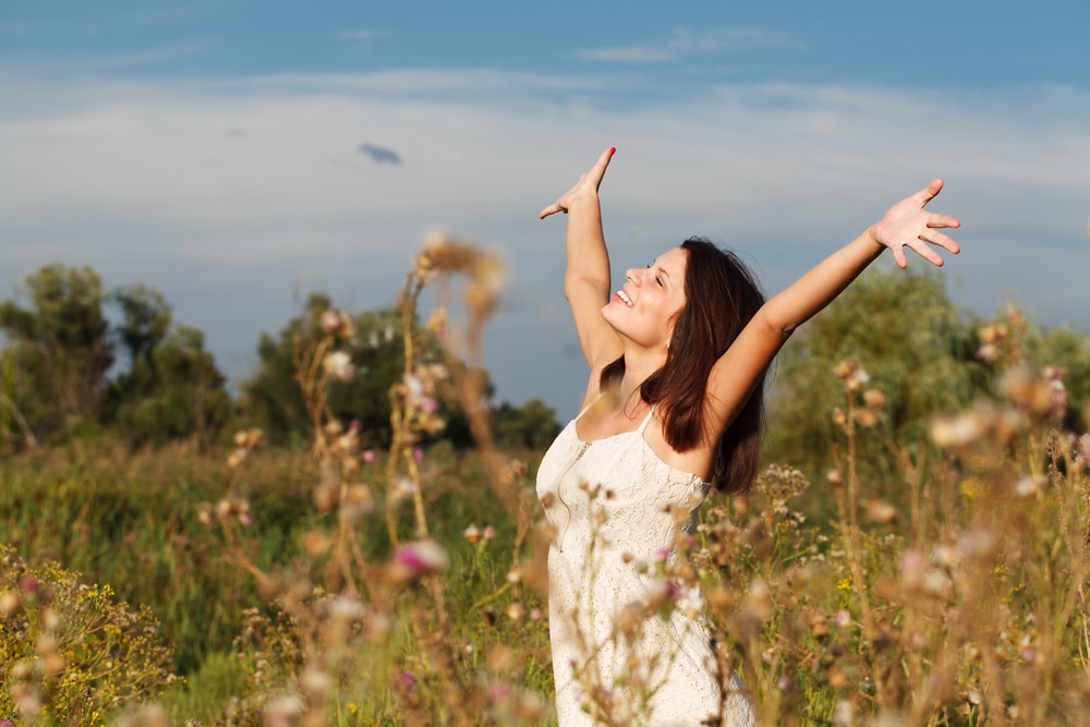 Premium Intramuscular Injections in Sandy, UT