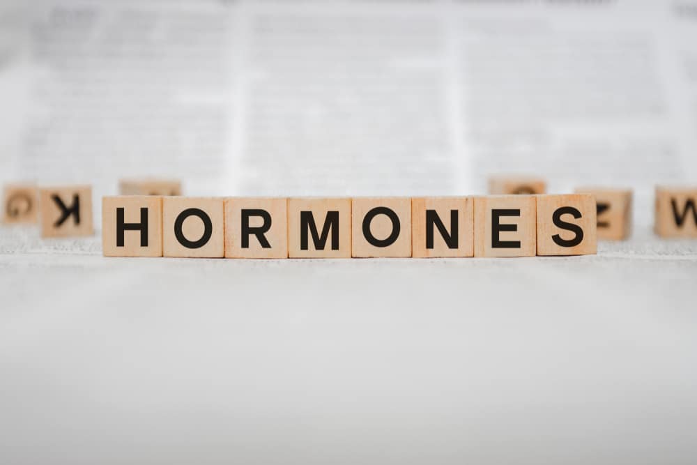 Hormone Therapy Consultations in Sandy, UT