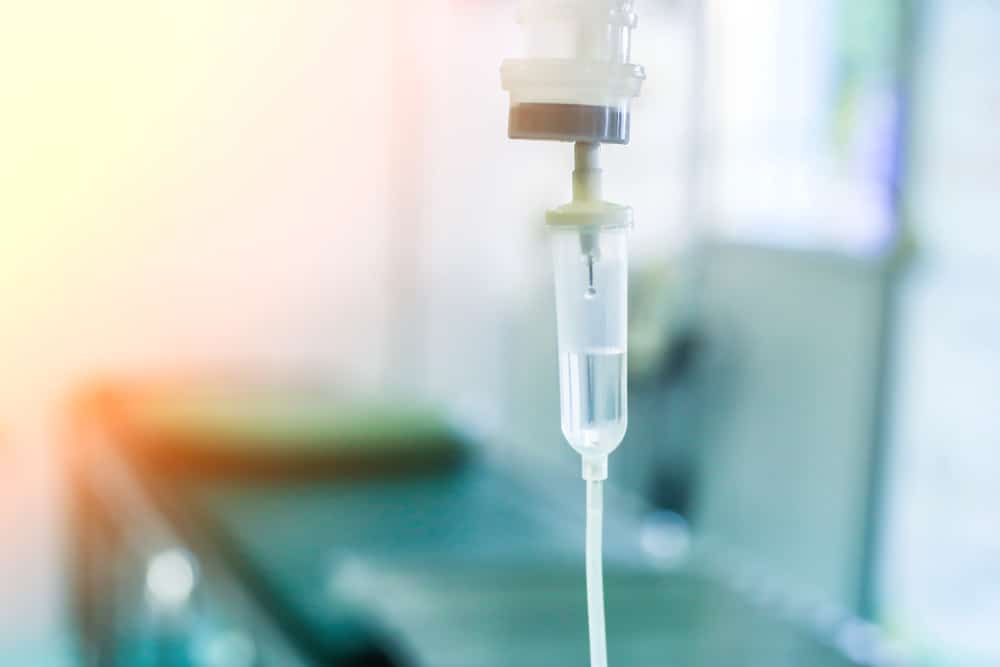 Glutathione 1000mg in Sandy, UT