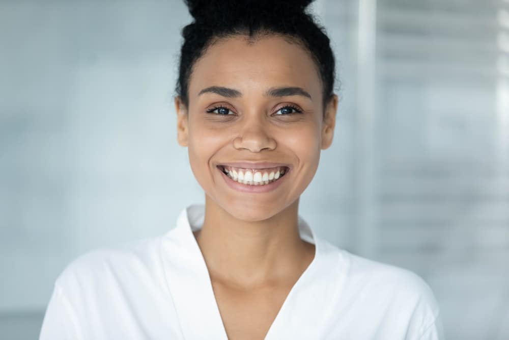 Glutathione 2000mg in Sandy, UT