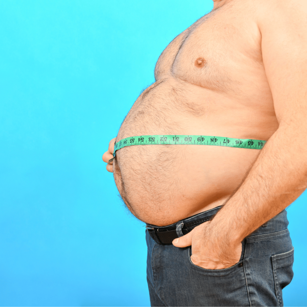 RMR (Resting Metabolic Rate) 101