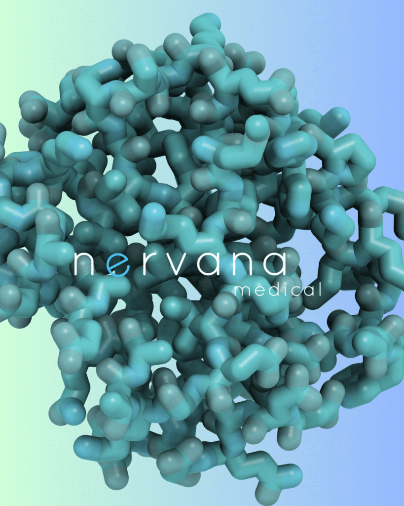 Peptides