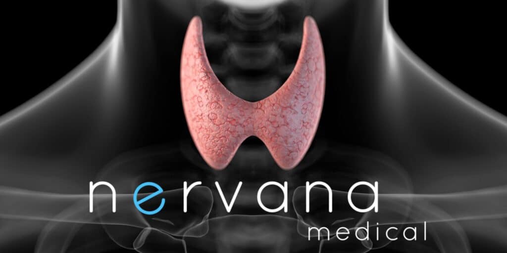 Thyroid