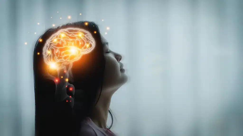 Ketamine