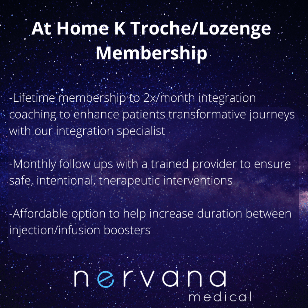 At Home K Trochelozenge Membership (1)