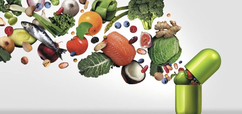 Image 7 21 25 At 10.53 Pm