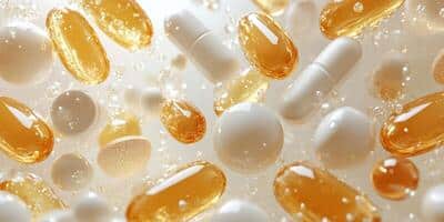 Supps