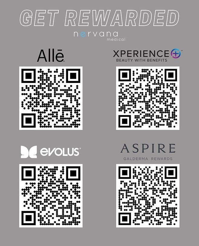 Rewards