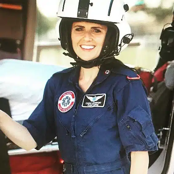 7e2753739296a00b64c7212da7f95460