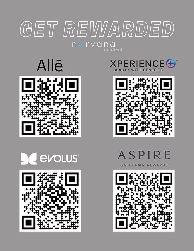 458e0d 70231fedbb534dc49fa62839066e5195~mv2