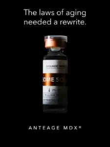 458e0d 31a93d1be77c41cdb3fd1cd181d28b54~mv2