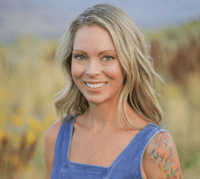 1772584924_Breanne-RDN-e1768407826850-1 Nutrition Services in Sandy, UT